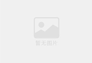 奉新精准测漏水师傅的电话是多少？